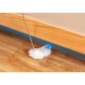 TELESCOPIC PLASTIC HANDLE NONWOVEN DUSTER